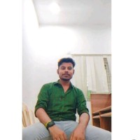 Ananta Dhal