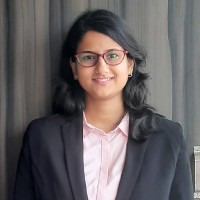 Akshata Rajput