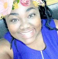 Eriqua Willis