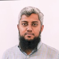 Asad Yar Khan