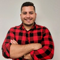 Abner Moura