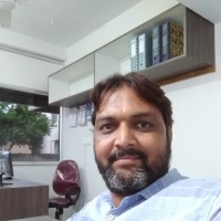 Mohammed Abdul Raheem