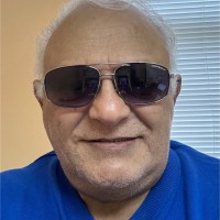 Ahdy Ghaneemah