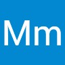 Mm T