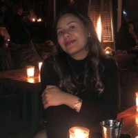 Karima Elbazzaz