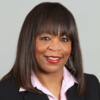 Rochell Douglas