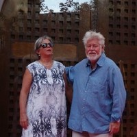 Annemarie Greisl-Hillmeier