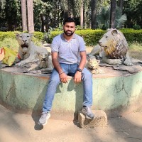 Tara Chand