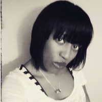 Cheryl Hylton