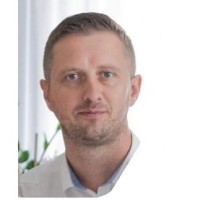 Tomasz Miler