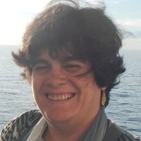 Ana Cristina Silveira