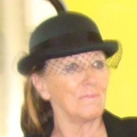 Francesca Simmons Pomeroy