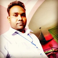 Anil Kumar