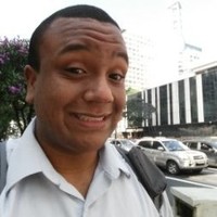 Rafael Braga de Andrade