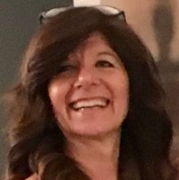 Paola Nicoli