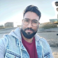 Waseef Khan