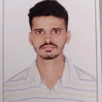Pramod G N
