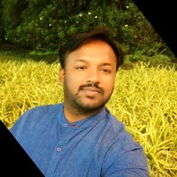 Somashekar Reddy