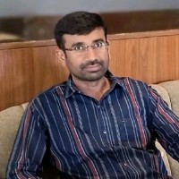 Vijay Kaneriya