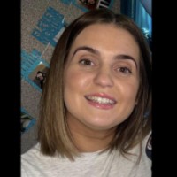 Caoimhe Guille