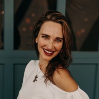 Alison R. Tendler, M.D.