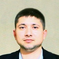 Vasilii Cojocari