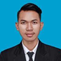 Kharisma Ega Permana