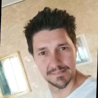 Gianluca Abba'