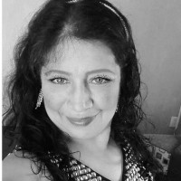 SUSANA GOMEZ PERFECTO