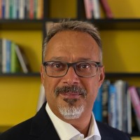 Enrico Barsotti