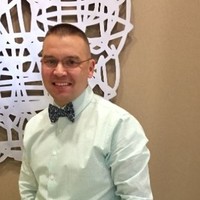 Joseph Lytle