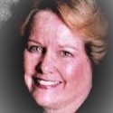 Ginger Becker