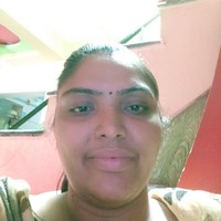 Madhuri Raiyani