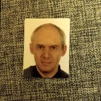 Marcin Sosiński