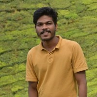 Rajeev Ms