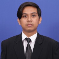Ary Nugroho