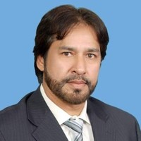 Shakil Qureshi