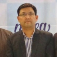 Shoaib Khan
