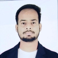 Nazrul Islam