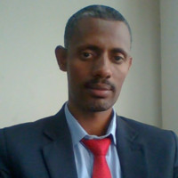 Solomon Getachew (Fcca)