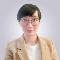 Heng(Sharon) Shi