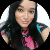 Marcele Chaves