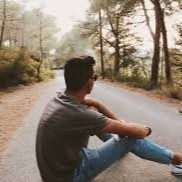 Ahmed S