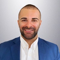 Antonio L.