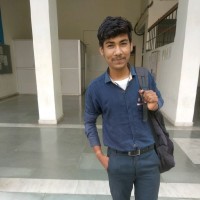 Lalit Kumar