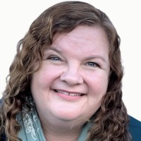 Tennille Ferguson
