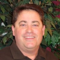 Tim Sheppard