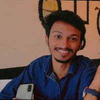 Amit Thombre