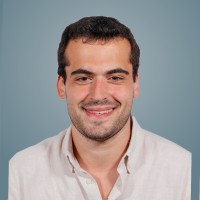Francisco Gonçalves