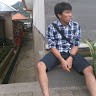 Tiofando Martinus